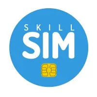 SkillSIM