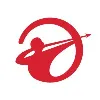 Protagonist Consulting Group Protagonist Consulting Group