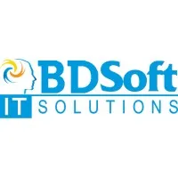 BDSoft IT Solutions