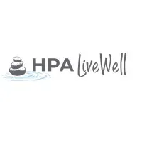 HPA/LiveWell: Mental Health Services 518-218-1188 HPA/LiveWell: Mental Health Services 518-218-1188