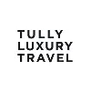 Tully Luxury Travel Tully Luxury Travel