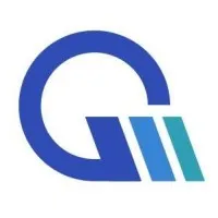 Global Technical Certification Co., Ltd Global Technical Certification Co., Ltd