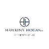 Hawkins Hogan PLC Hawkins Hogan PLC