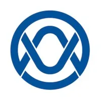 AtlantisUGS