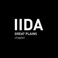 IIDA Great Plains Chapter IIDA Great Plains Chapter
