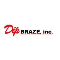 Dip Braze Inc
