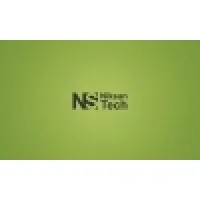 NikSan Tech