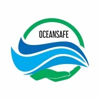 Oceansafe Limited