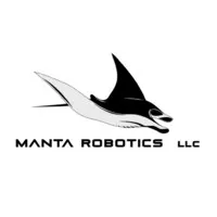 Manta Robotics Manta Robotics