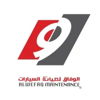 Al Wefaq Maintenance