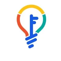 Bulb and Key