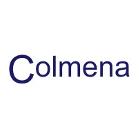 COLMENA