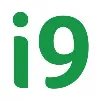 i9 Partners - ECL measurement experts i9 Partners - ECL measurement experts