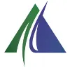 Pinnacle Accounting Pinnacle Accounting