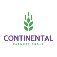 Continental Farmers Group