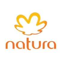Natura US Natura US
