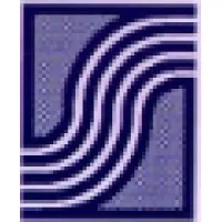 Schaeffer Marketing Group, Inc. Schaeffer Marketing Group, Inc.