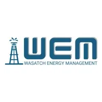 Wasatch Energy Management