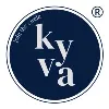Kyva.co