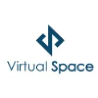 Virtual Space Infotech (P) Ltd