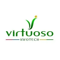 Virtuoso Infotech Pvt. Ltd.