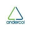 Andercol Andercol