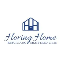 Hoving Home