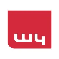 W4 Marketing meets IT