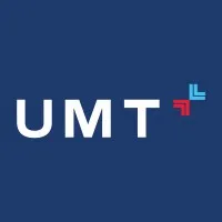 UMT University HCMC UMT University HCMC