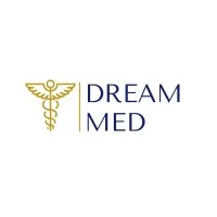 Dream Med 