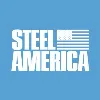 Steel America Steel America