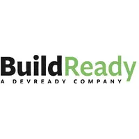 BuildReady