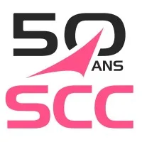SCC France SCC France