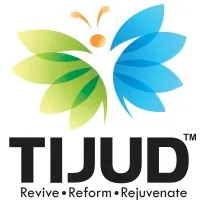 TiJuD