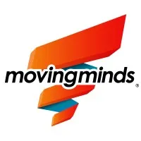 Moving Minds®