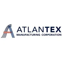 Atlantex Manufacturing Corporation Atlantex Manufacturing Corporation