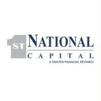 First National Capital Corporation First National Capital Corporation