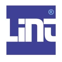 LINT FORENSIC SOLUTIONS