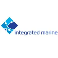 Integrated Marine