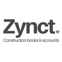 Zynct