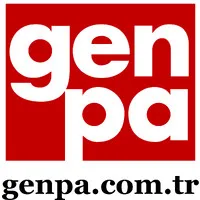 Genpa