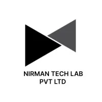 Nirman Techlab