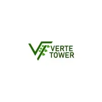 Verte Tower Verte Tower