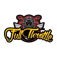 Full Throttle Houston Full Throttle Houston