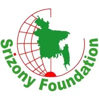 Srizony Foundation Srizony Foundation