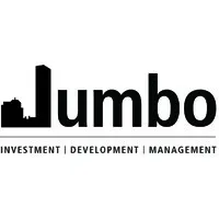 Jumbo Capital Inc.