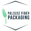 Palouse Fiber Packaging Palouse Fiber Packaging