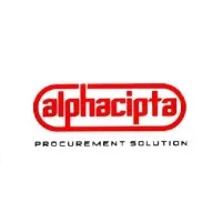 PT. ALPHACIPTA COMPUTINDO (ACICO)