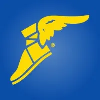 Goodyear Philippines