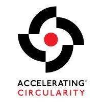 Accelerating Circularity